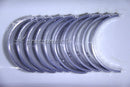 KS 87451600 STD MAIN BEARINGS SET MERCEDES M102.920-924/961-2/980/983