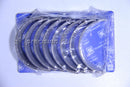 KS 77531620 020 CON ROD BEARINGS SET MERCEDES M102-3 1984> IDENTICAL WITH EB5914B4