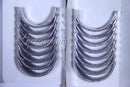 KS 87422620 020 CON ROD BEARINGS SET MERCEDES M116.963-965 M117.960-968 M119.990