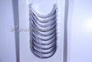 KS 87435600 STD MAIN BEARINGS SET MERCEDES OM601.911-2 M102.910-985