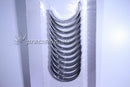 KS 87418600 STD MAIN BEARINGS SET MERCEDES OM602.911-2