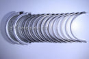 GLYCO H809/7 1.00MM 040 MAIN BEARINGS SET MERCEDES OM360
