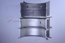 GLYCO H809/7 1.00MM 040 MAIN BEARINGS SET MERCEDES OM360