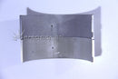GLYCO 71-3009 0.75MM 030 CON ROD BEARING PAIR MERCEDES OM402-3-4 OM421-2-3