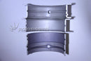 GLYCO H821/5 0.75MM 030 MAIN BEARINGS SET MERCEDES OM402 OM422