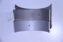 GLYCO 71-3638 0.50MM 020 CON ROD BEARING PAIR MERCEDES OM422/A/LA SPUTTER 128MM BORE