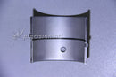 GLYCO 01-3584 STD STD CON ROD BEARINGS PAIR MERCEDES OM601-3 OM661.911