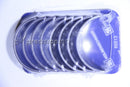 KS 87231620 020 CON ROD BEARINGS SET MERCEDES OM601/661.911