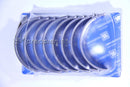 KS 87231630 030 CON ROD BEARINGS SET MERCEDES OM601/661.911