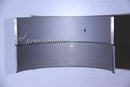GLYCO 71-3693/6 0.25mm 010 CON ROD BEARINGS SET MERCEDES OM441A/LA >1993