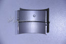 GLYCO 01-3771 0.25MM 010 CON ROD BEARING PAIR MERCEDES OM 601.942 602.991/605.910 VITO/MUSSO