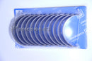 KS 77514600 STD CON ROD BEARINGS SET MERCEDES M112.910-5/42 C240/E240/ML320
