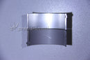 GLYCO 71-3645 0.25MM 010 CON ROD BEARINGS PAIR MERCEDES OM605.960/80 C250TD/SPRINTER 312/412SPUTTER