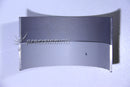 GLYCO 71-3835 0.25MM 010 CON ROD BEARING PAIR MERCEDES OM501/541LA ACTROS SPUTTER BEARINGS