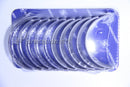 KS 77518600 STD MAIN BEARINGS SET MERCEDES OM611.980 VITO 108/112 SPRINTER 308/313/413/220CDi CAN