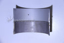 GLYCO 71-3868 0.50MM 020 CON ROD BEARING PAIR MERCEDES OM502/542LA SPUTTER BRAND NOT FOR 457