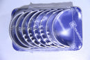 KS 77521610 010 CON ROD BEARINGS SET MERC OM611 SPUTTER SPRINTER 308/313/413/220CDi