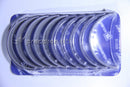 KS 77518620 020 MAIN BEARINGS SET MERC OM611 SPUTTER SPRINTER 308/313/413/220CDi IDENTICAL WITH E