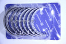 KS 77826600 STD MAIN BEARINGS SET MERCEDES OM642.940/992 SPRINTER 318/518/GD320/ML320