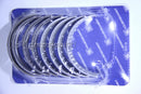 KS 77826610 010 MAIN BEARINGS SET MERCEDES OM642.940/992 SPRINTER 318/518/GD320/ML320