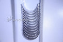 GLYCO 71-4007/6 STD STD CON ROD BEARINGS SET MERCEDES M272.920/60-5 C230/C350 (W203)/S350 (W221)