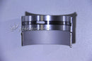 GLYCO 72-4014 STD STD MAIN BEARING PAIR MERCEDES OM640.940 B180CDI (W245)