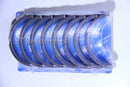 KS 77697620 020 MAIN BEARINGS SET SMART MERCEDES M160 FORTWO