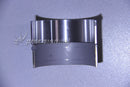 GLYCO 71-4724 STD STD CON ROD BEARING PAIR MERCEDES OM651.911 C200/220/250CDI 4 REQUIRED