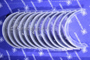 KS 77723620 020 CON ROD BEARINGS SET MERCEDES OM457.942-44 SPUTTER