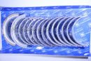 KS 77813620 020 MAIN BEARINGS SET MERCEDES OM457.942-66 SPUTTER