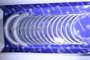 KS 77813620 020 MAIN BEARINGS SET MERCEDES OM457.942-66 SPUTTER