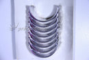GLYCO 01-4135/4 0.30mm 012¨CON ROD BEARINGS SET PEUGEOT XDP4-88 6- XDP4-90 6-90 XDP2