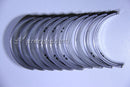 KS 77100608 STD MAIN BEARINGS SET PEUGEOT XDP4-88 6-88 4-90 6-90 XD2 XDST