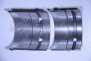 KS 77100608 STD MAIN BEARINGS SET PEUGEOT XDP4-88 6-88 4-90 6-90 XD2 XDST
