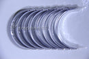 KS 77714600 STD CON ROD BEARINGS SET FORD CITROEN PEUGEOT EP6 DW10TD DW10ATED VARIOUS