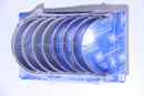 KS 77873610 010 CON ROD BEARINGS SET PEUGEOT DV6TED4 206/306/308/C3/C4 SPUTTER