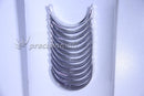 GLYCO 71-3427/6 STD STD CON ROD BEARINGS SET PORSCHE 911 3164-3299cc