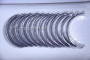 GLYCO 71-2349/6 STD STD CON ROD BEARINGS SET PORSCHE 911/01-2-3 911/07-8 1991cc