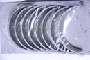 GLYCO 01-4191/4 STD STD CON ROD BEARINGS SET RENAULT/PEUGEOT J7R/J7T- ZDJK/ZDJL