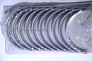 AE AEM5469 0.25MM 010 MAIN BEARINGS SET RENAULT FN2/FN3 1721cc R19