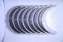 GLYCO 71-4311/4 0.25mm 010 CON ROD BEARINGS SET RENAULT F3P R19 VOLVO B20F 440