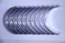 GLYCO H1080/5 0.50MM 020 MAIN BEARINGS SET RENAULT F3P R19 VOLVO B20F 440
