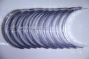 AE AEM510082 0.50M 020 MAIN BEARINGS SET RENAULT F3R LAGUNA/MEGANE/SCENIC