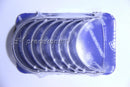 KS 77752600 STD CON ROD BEARINGS SET RENAULT F9Q TRAFIC DIESEL