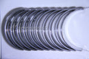 GLYCO H1013/5 STD STD MAIN BEARING SET RENAULT G9U MASTER DIESEL