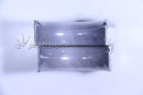 KING CR 873CP STD CONROD BEARING SET CHEV 381D 6.2 395D 6.5 DIESEL