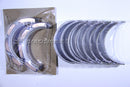 SEALED POWER F7370M25MM 010 MAIN BEARING SET CHEV 381D 395D DIESEL