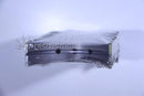 SEALED POWER F7370M25MM 010 MAIN BEARING SET CHEV 381D 395D DIESEL