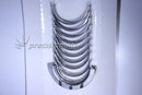 GLYCO H1142/5 STD STD MAIN BEARING SET ROVER 4.0L/4.6L V8