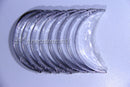 KIA OK9YV-11-SG2 STD MAIN BEARING SET FOR K5 V6 ROVER 25K4F REQUIRES EBT6231T2KI